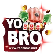 YOBRO888 เว็บตรง ทางเข้าสมัครสมาชิก อัปเดต 2026